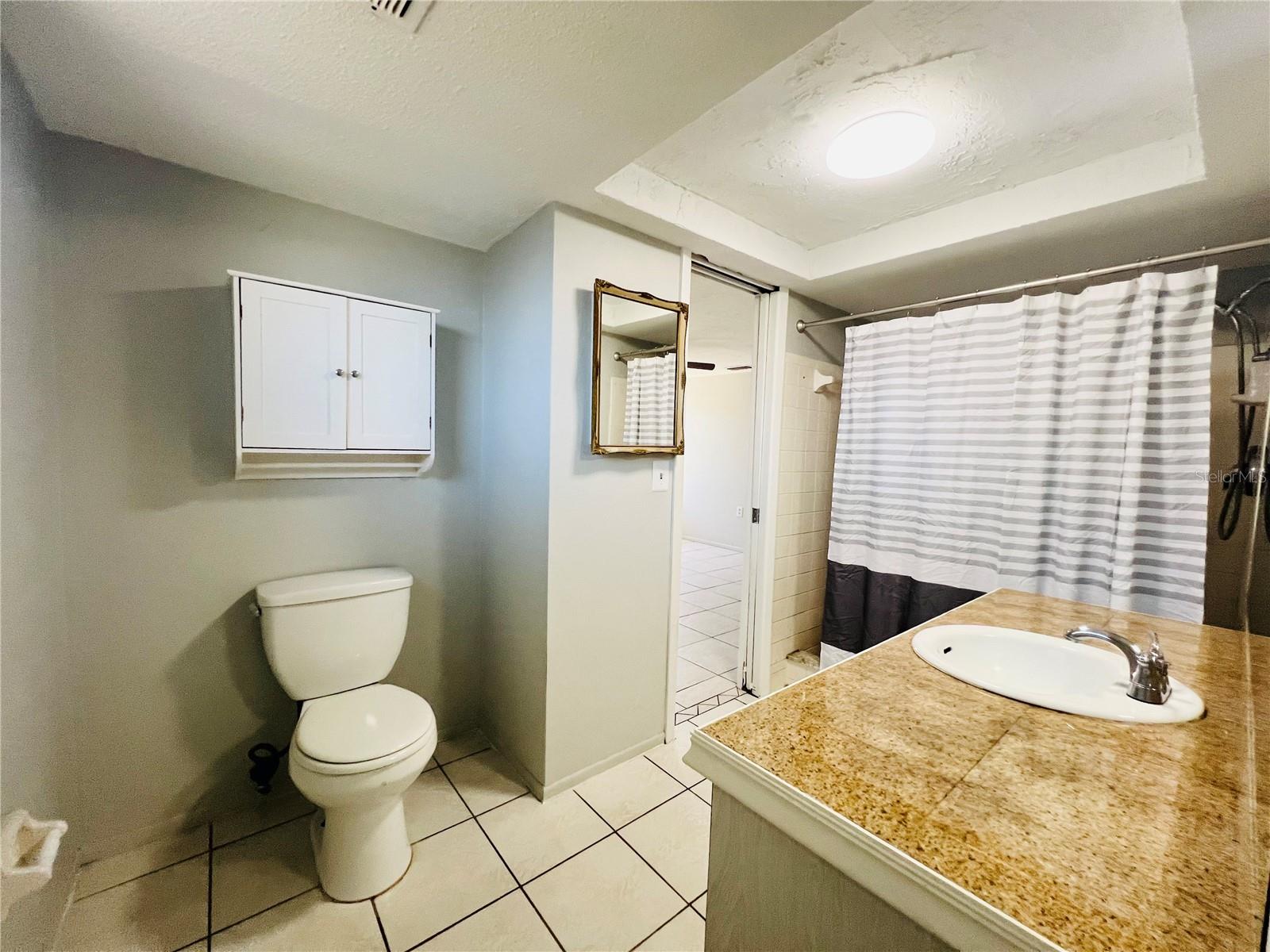 Image 16 of 23 For 7811 Embassy Boulevard