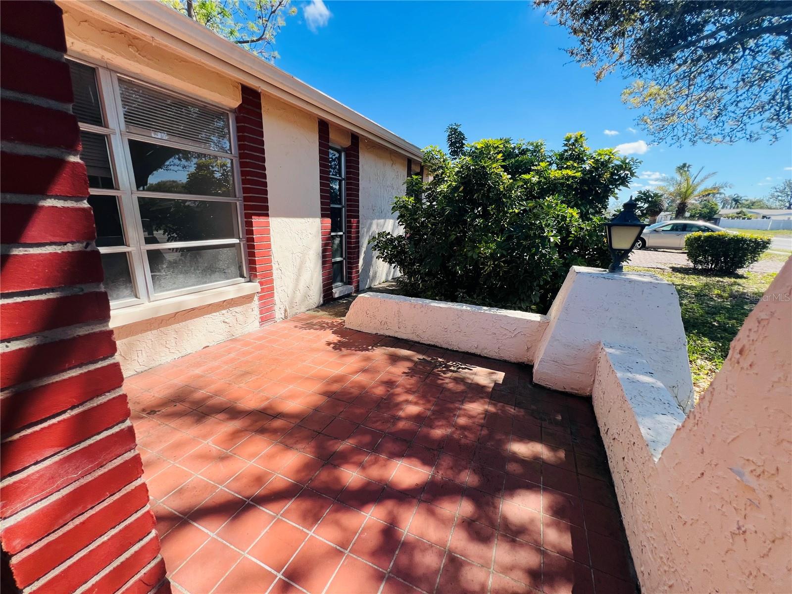 Image 4 of 23 For 7811 Embassy Boulevard