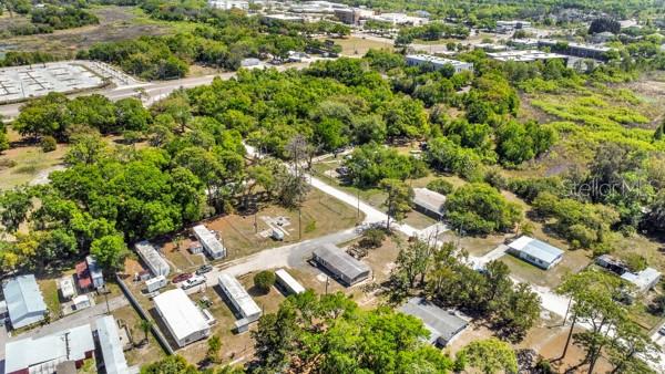 Image 6 of 14 For 8333 Emmons Avenue