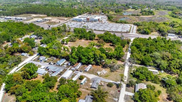 Image 7 of 14 For 8333 Emmons Avenue