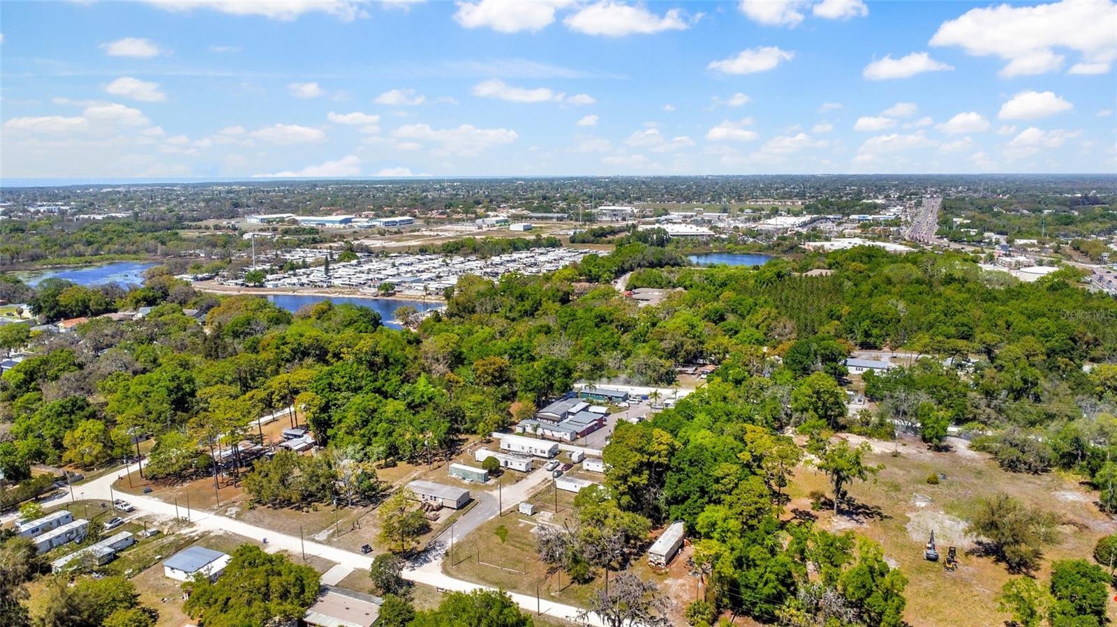 Image 8 of 14 For 8333 Emmons Avenue