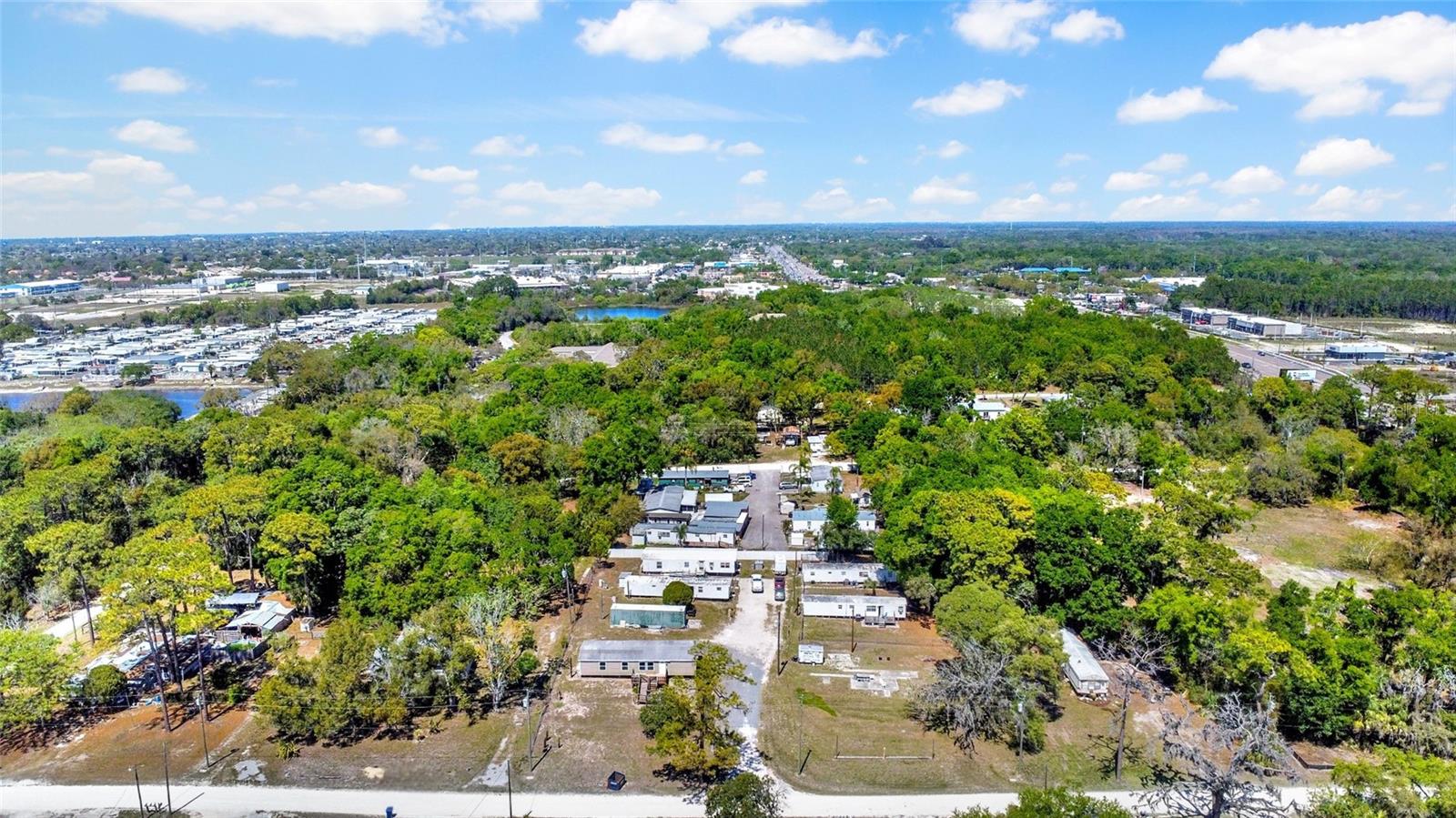 Image 9 of 14 For 8333 Emmons Avenue