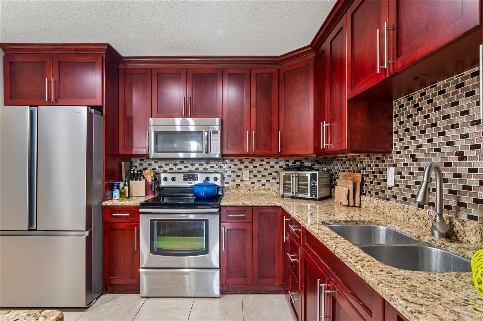 Image 10 of 50 For 3112 Polk Avenue