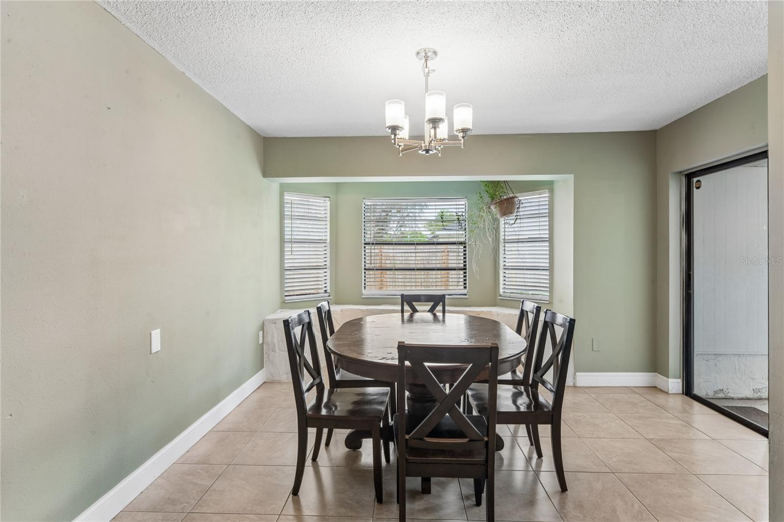 Image 12 of 50 For 3112 Polk Avenue