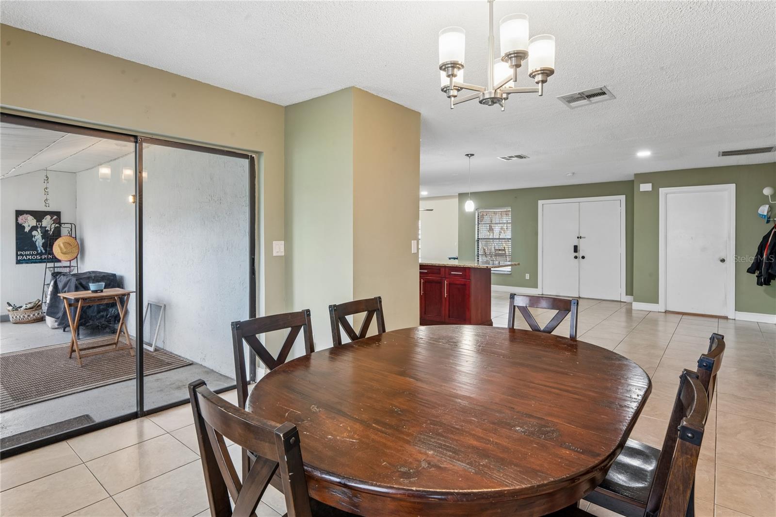 Image 14 of 50 For 3112 Polk Avenue