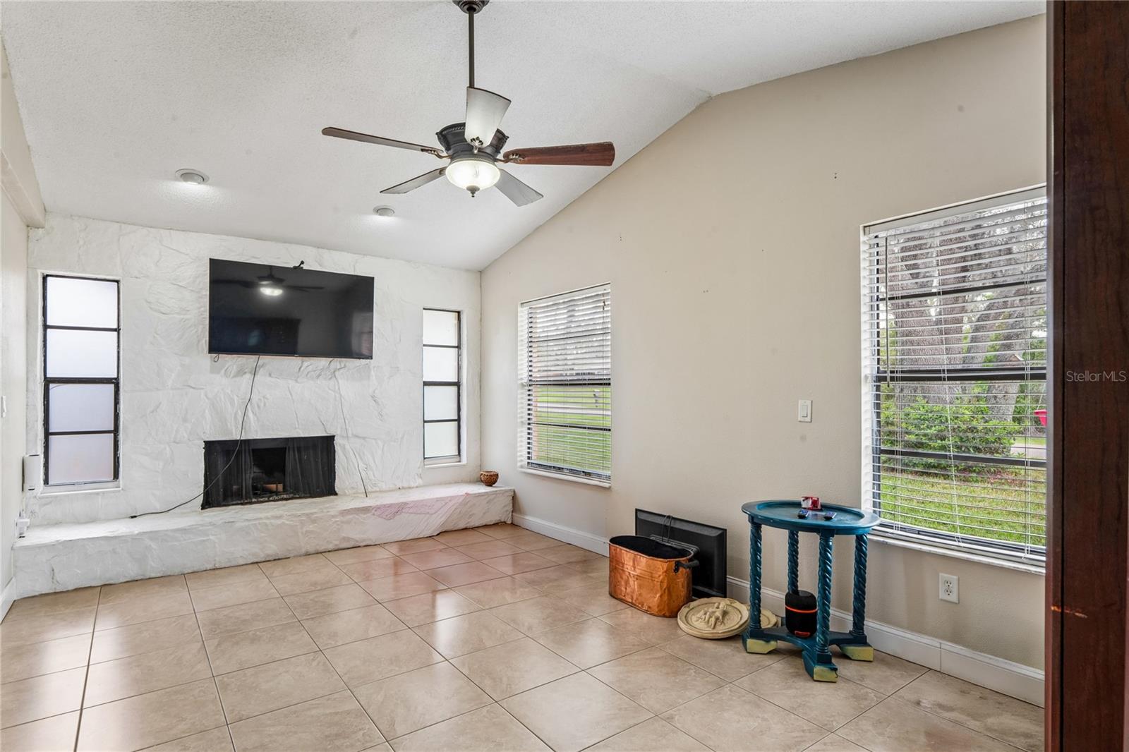 Image 15 of 50 For 3112 Polk Avenue