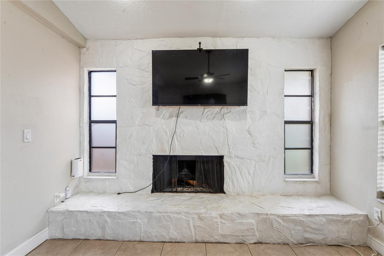 Image 16 of 50 For 3112 Polk Avenue