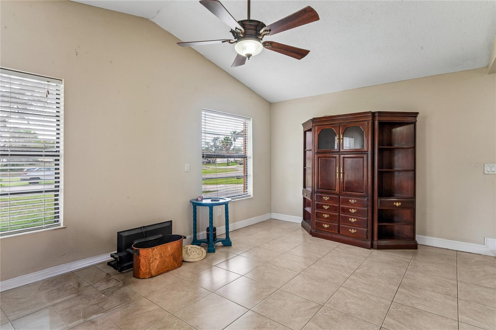 Image 17 of 50 For 3112 Polk Avenue