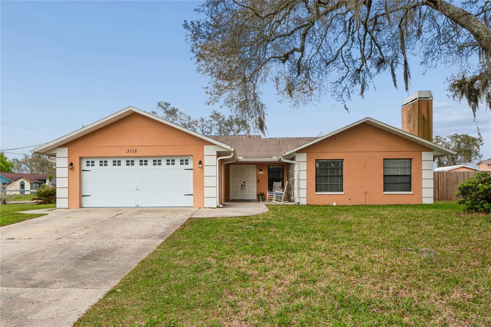 Image 2 of 50 For 3112 Polk Avenue