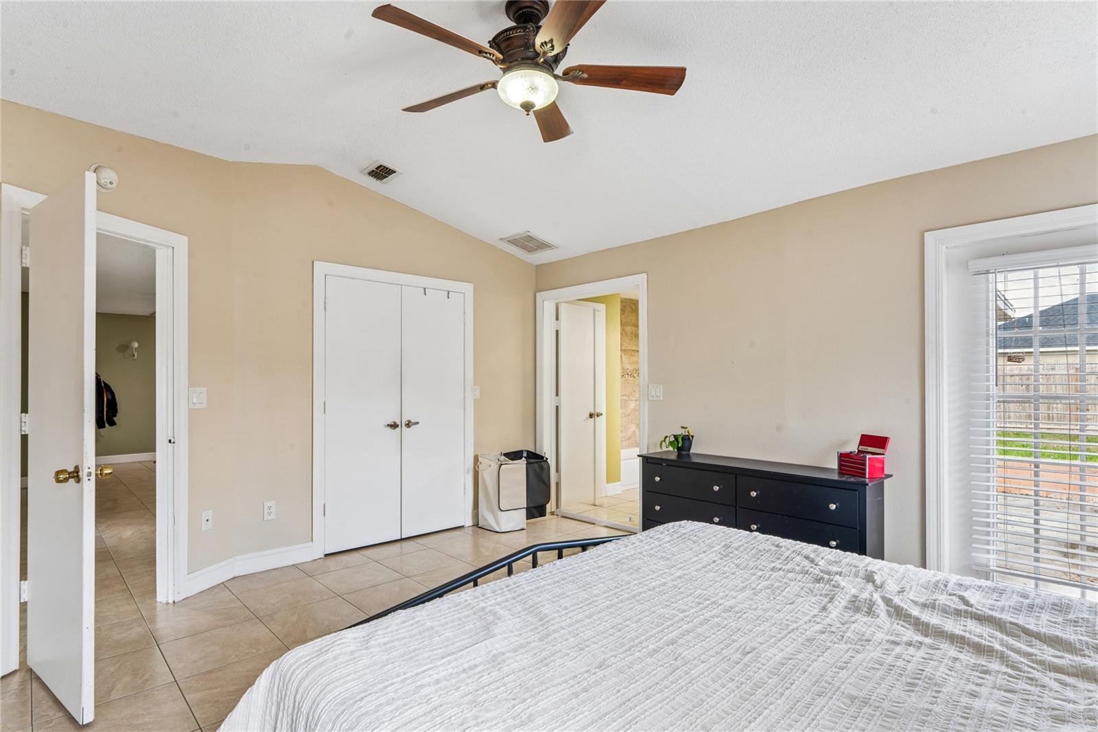 Image 20 of 50 For 3112 Polk Avenue