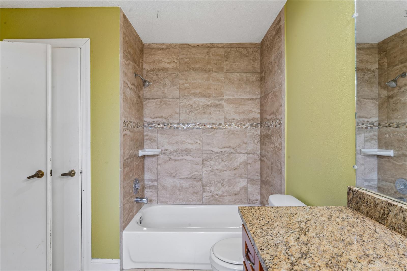 Image 22 of 50 For 3112 Polk Avenue