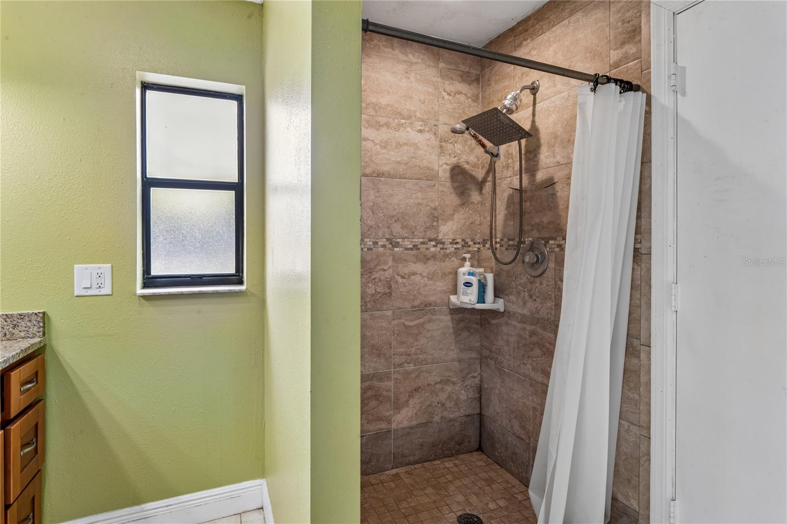 Image 23 of 50 For 3112 Polk Avenue