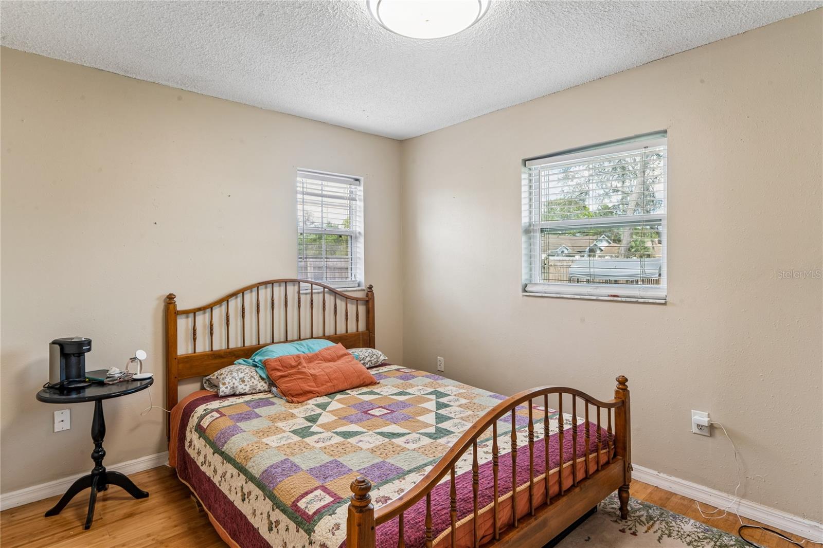 Image 24 of 50 For 3112 Polk Avenue