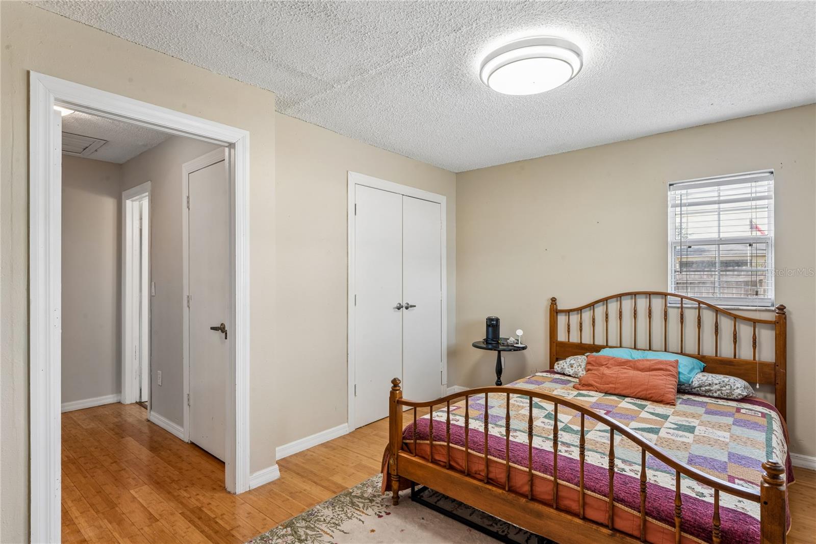 Image 25 of 50 For 3112 Polk Avenue