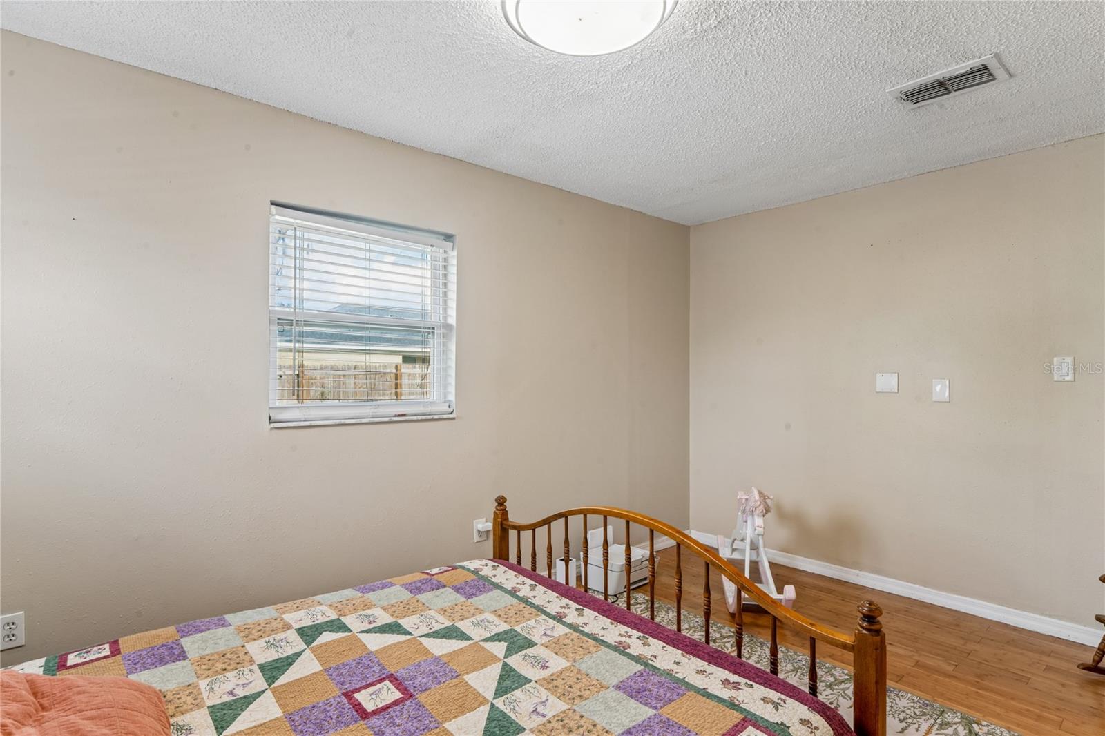 Image 26 of 50 For 3112 Polk Avenue