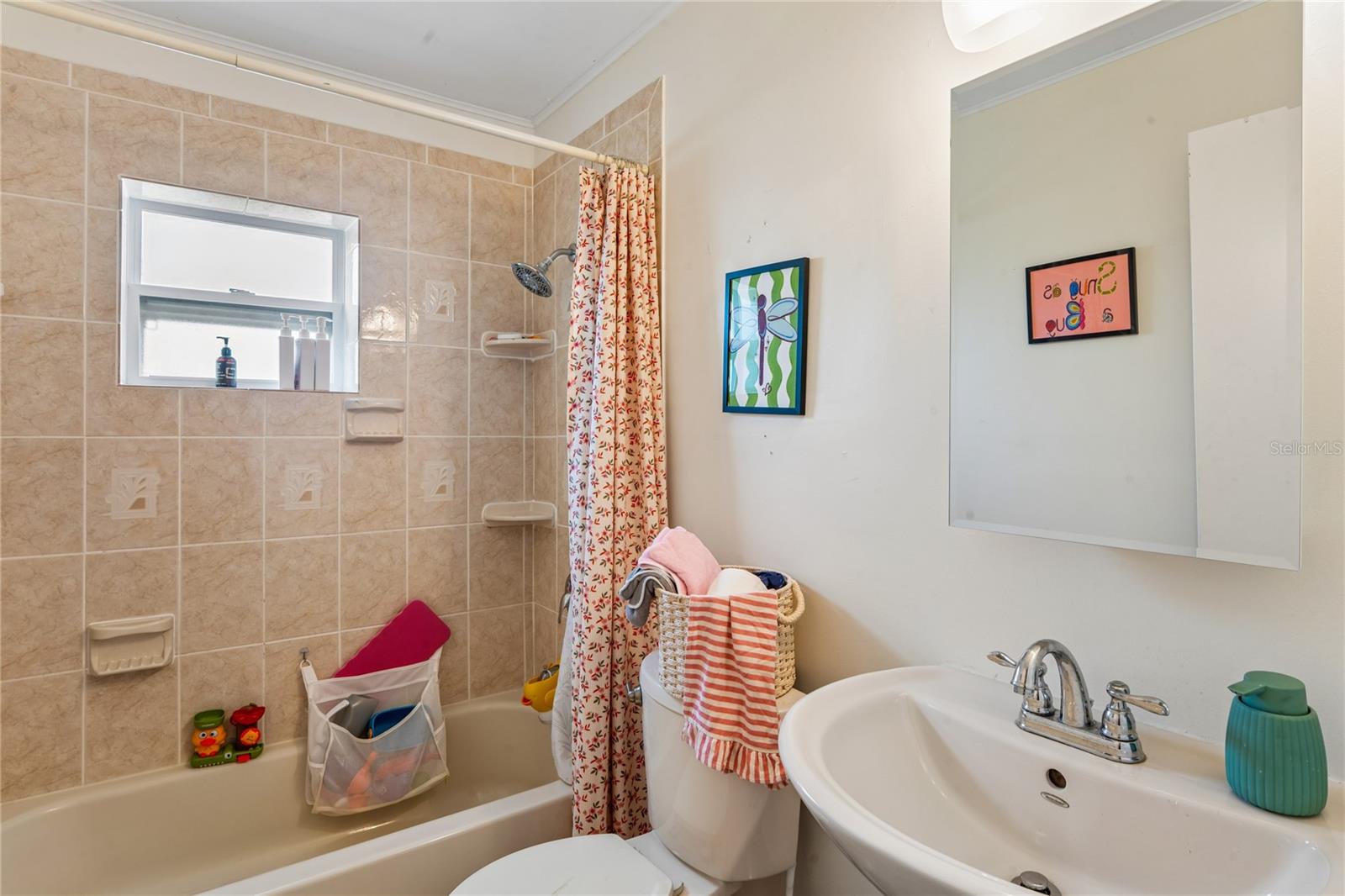 Image 27 of 50 For 3112 Polk Avenue