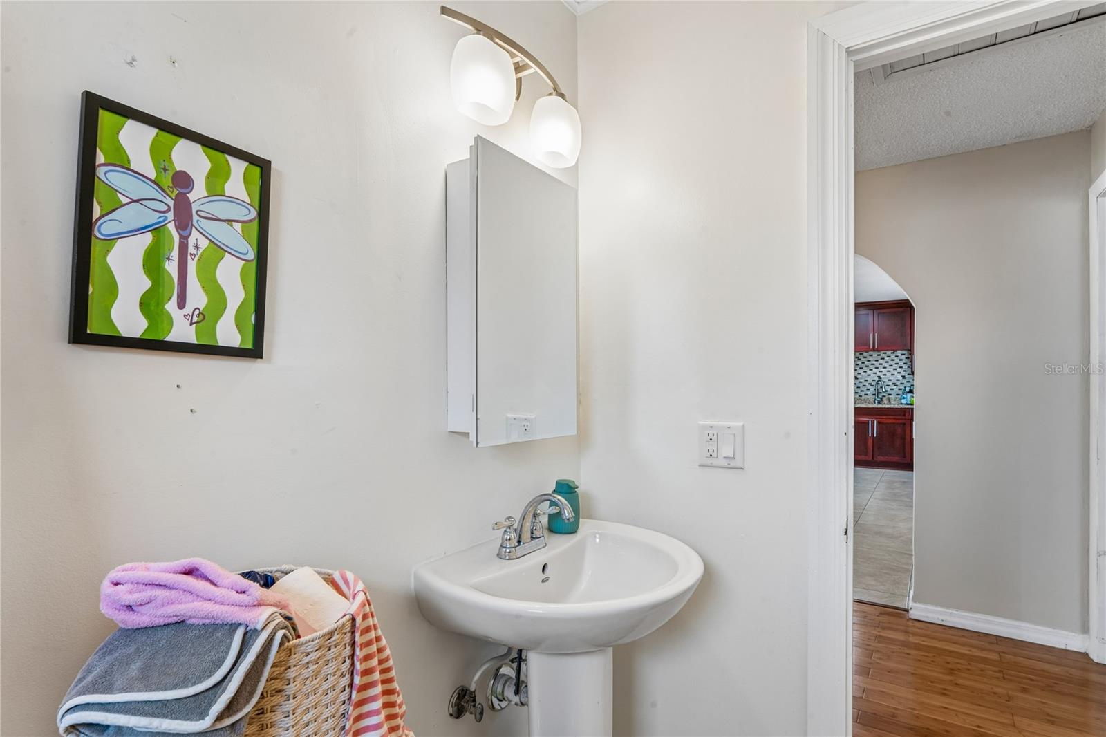 Image 28 of 50 For 3112 Polk Avenue