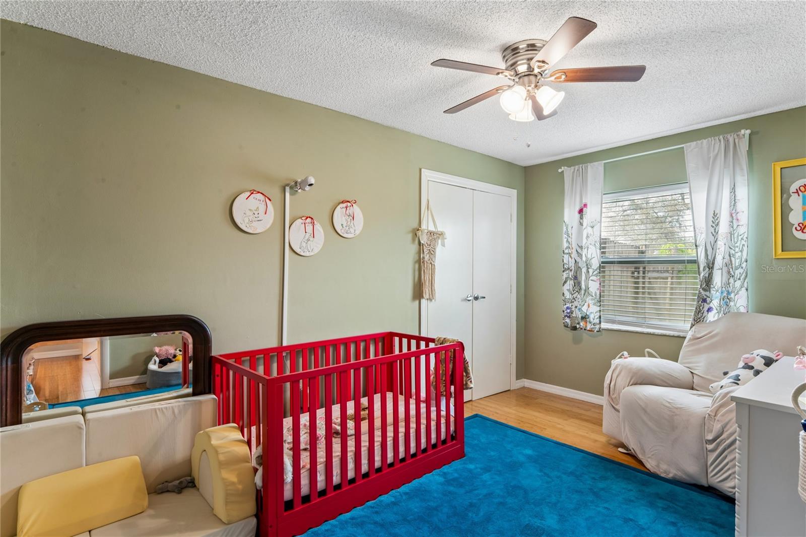 Image 29 of 50 For 3112 Polk Avenue