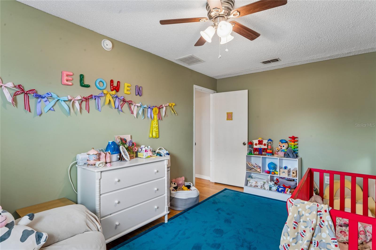 Image 30 of 50 For 3112 Polk Avenue