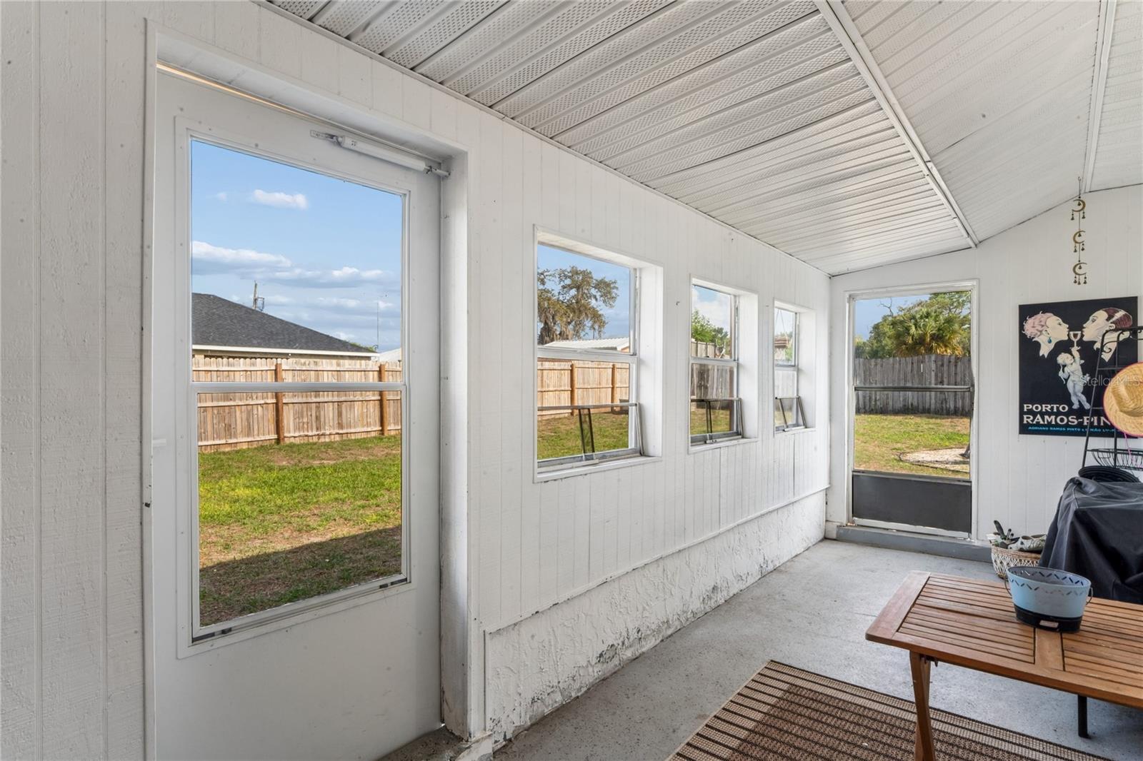 Image 31 of 50 For 3112 Polk Avenue