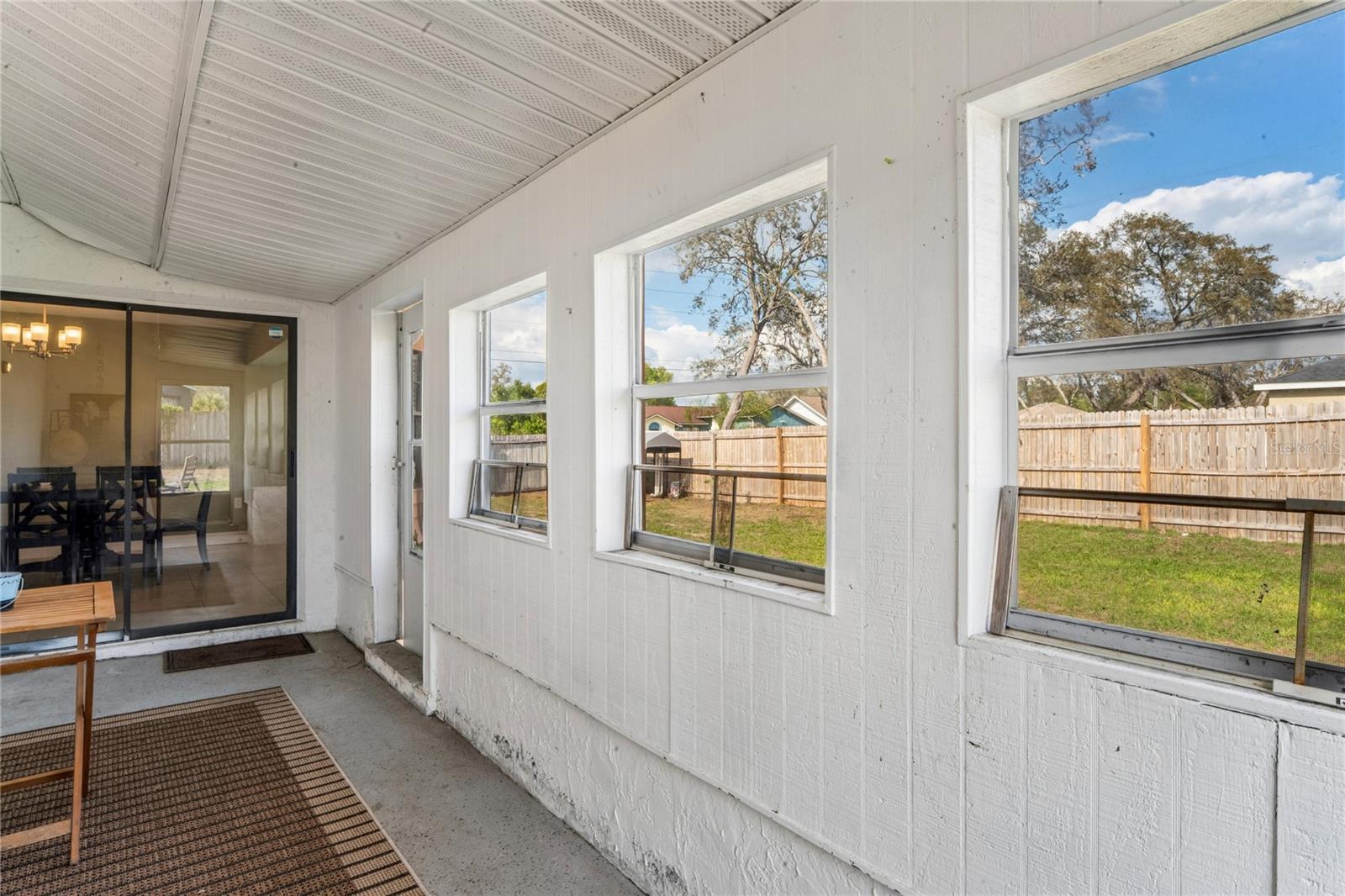 Image 32 of 50 For 3112 Polk Avenue