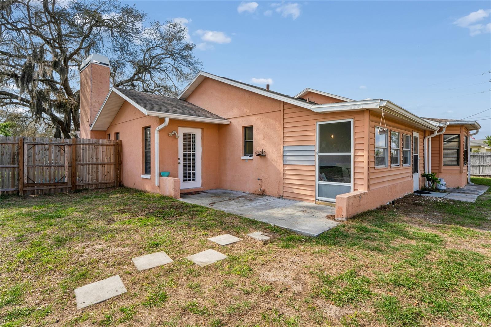 Image 33 of 50 For 3112 Polk Avenue