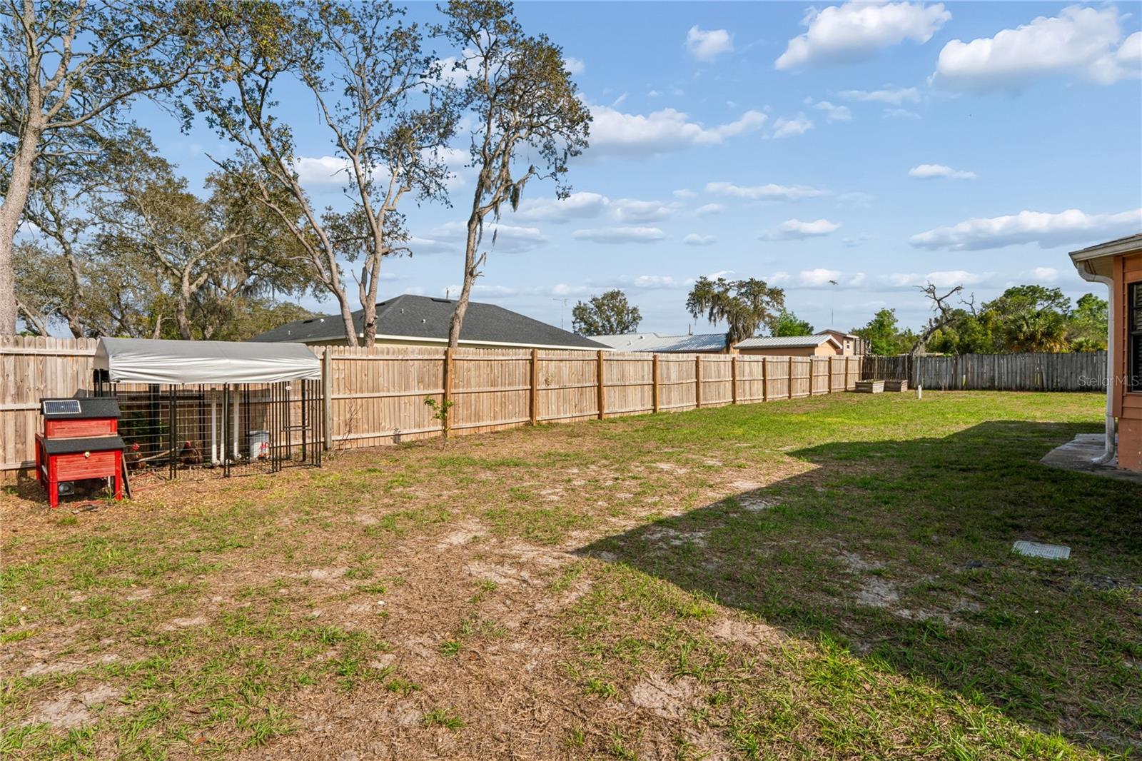 Image 35 of 50 For 3112 Polk Avenue