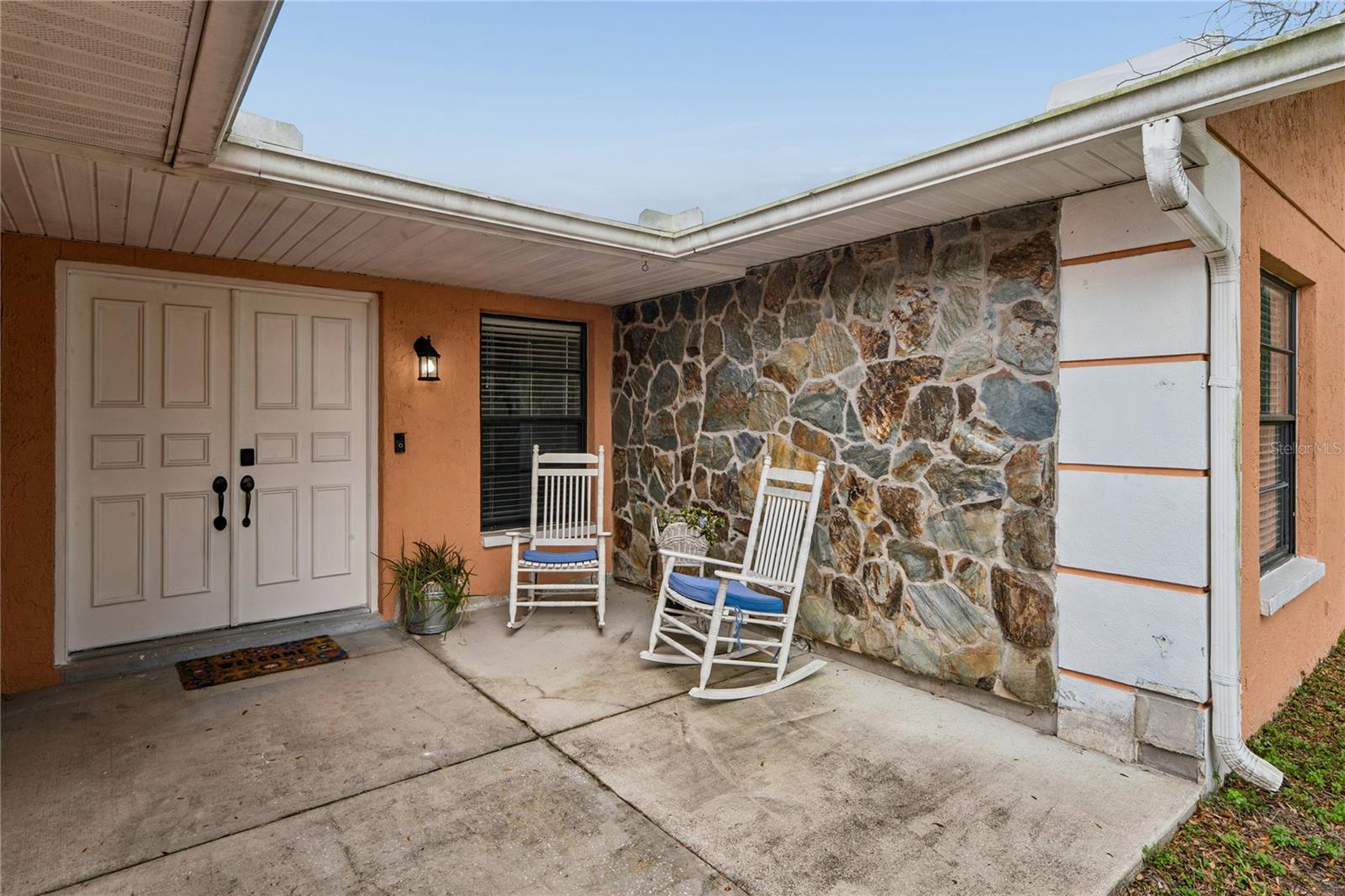 Image 37 of 50 For 3112 Polk Avenue