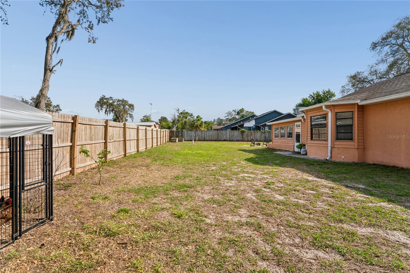 Image 38 of 50 For 3112 Polk Avenue