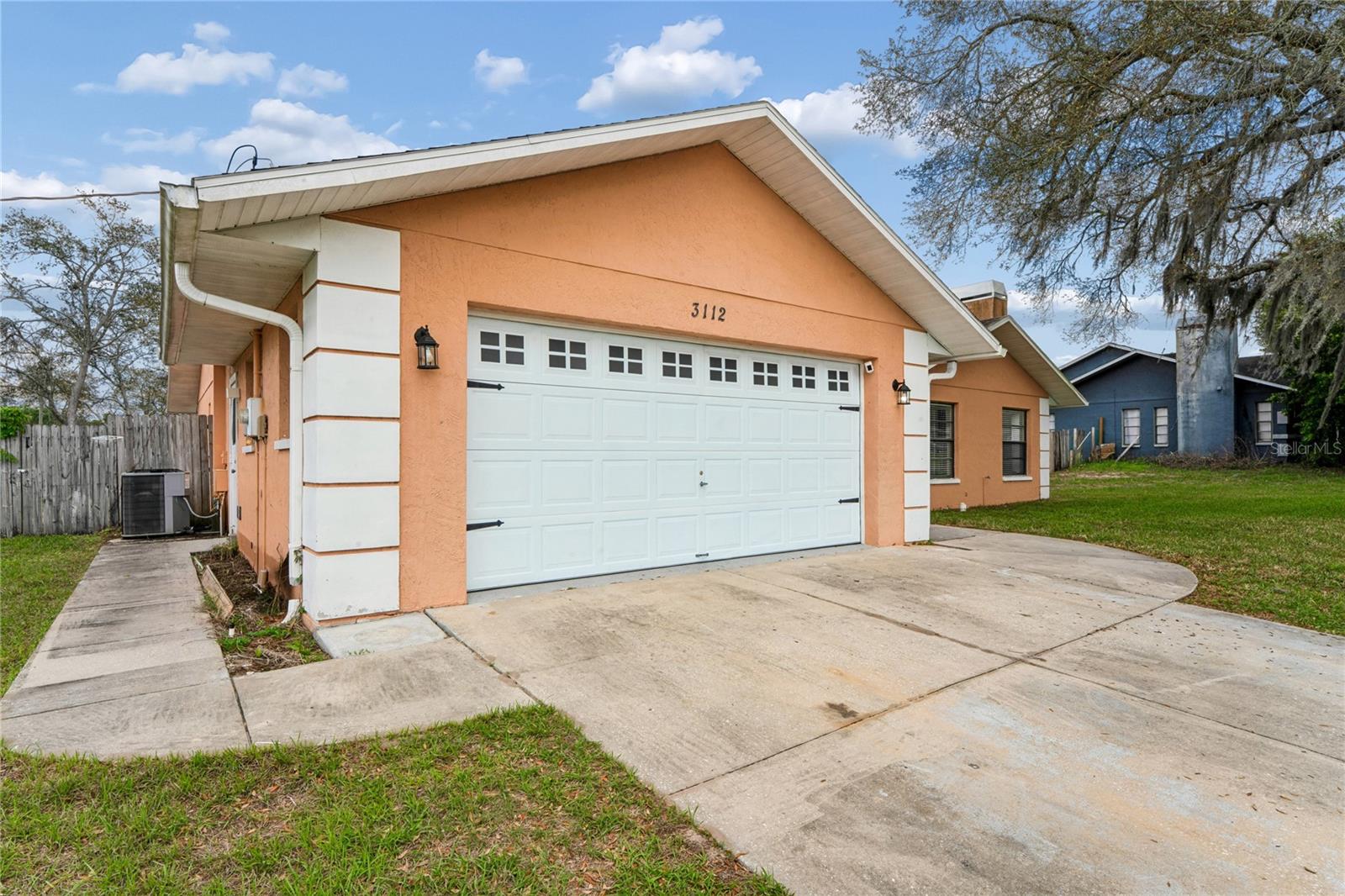 Image 39 of 50 For 3112 Polk Avenue