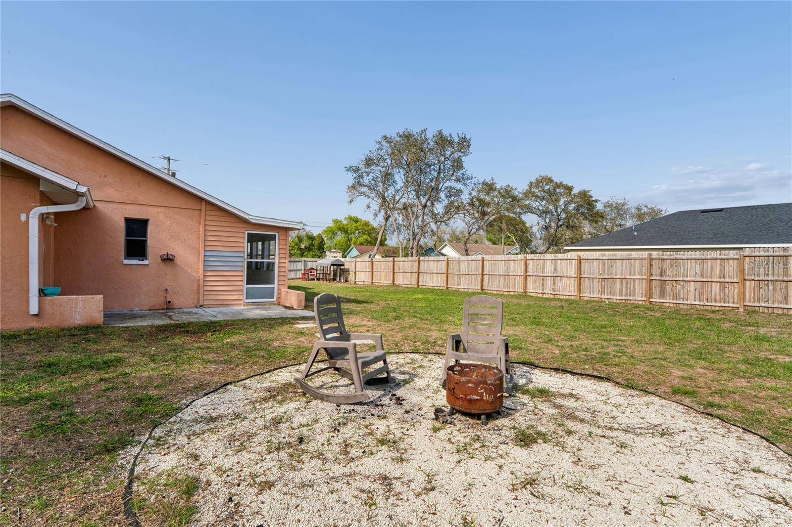 Image 40 of 50 For 3112 Polk Avenue