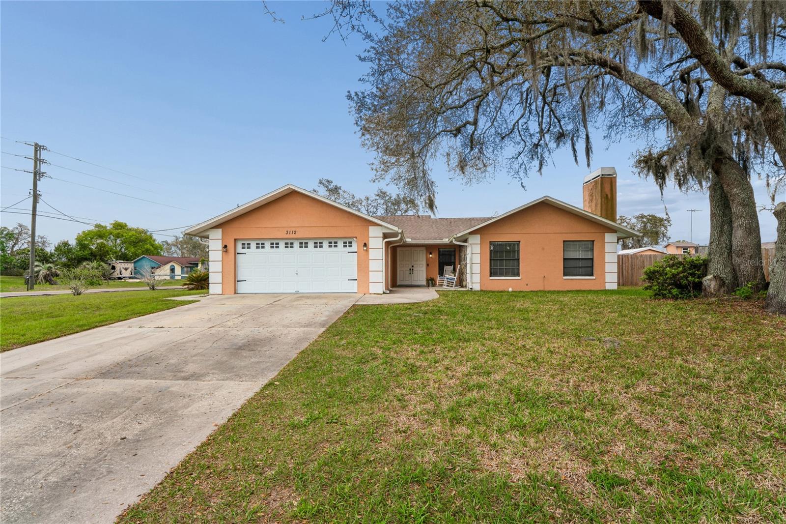 Image 41 of 50 For 3112 Polk Avenue