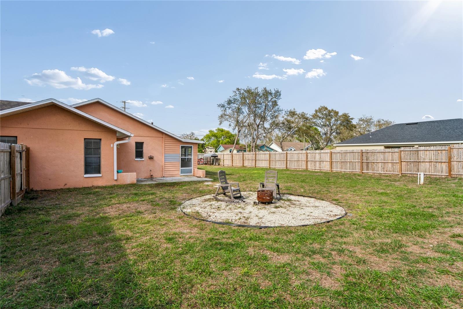 Image 43 of 50 For 3112 Polk Avenue