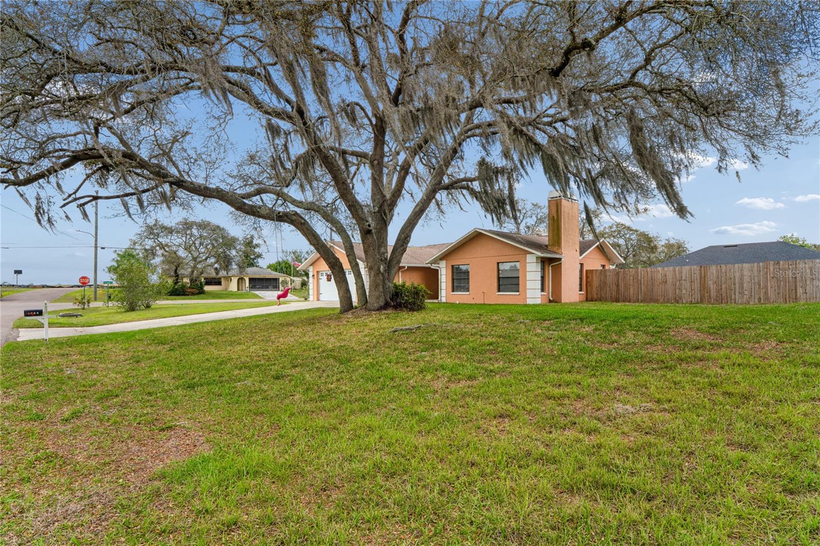 Image 44 of 50 For 3112 Polk Avenue