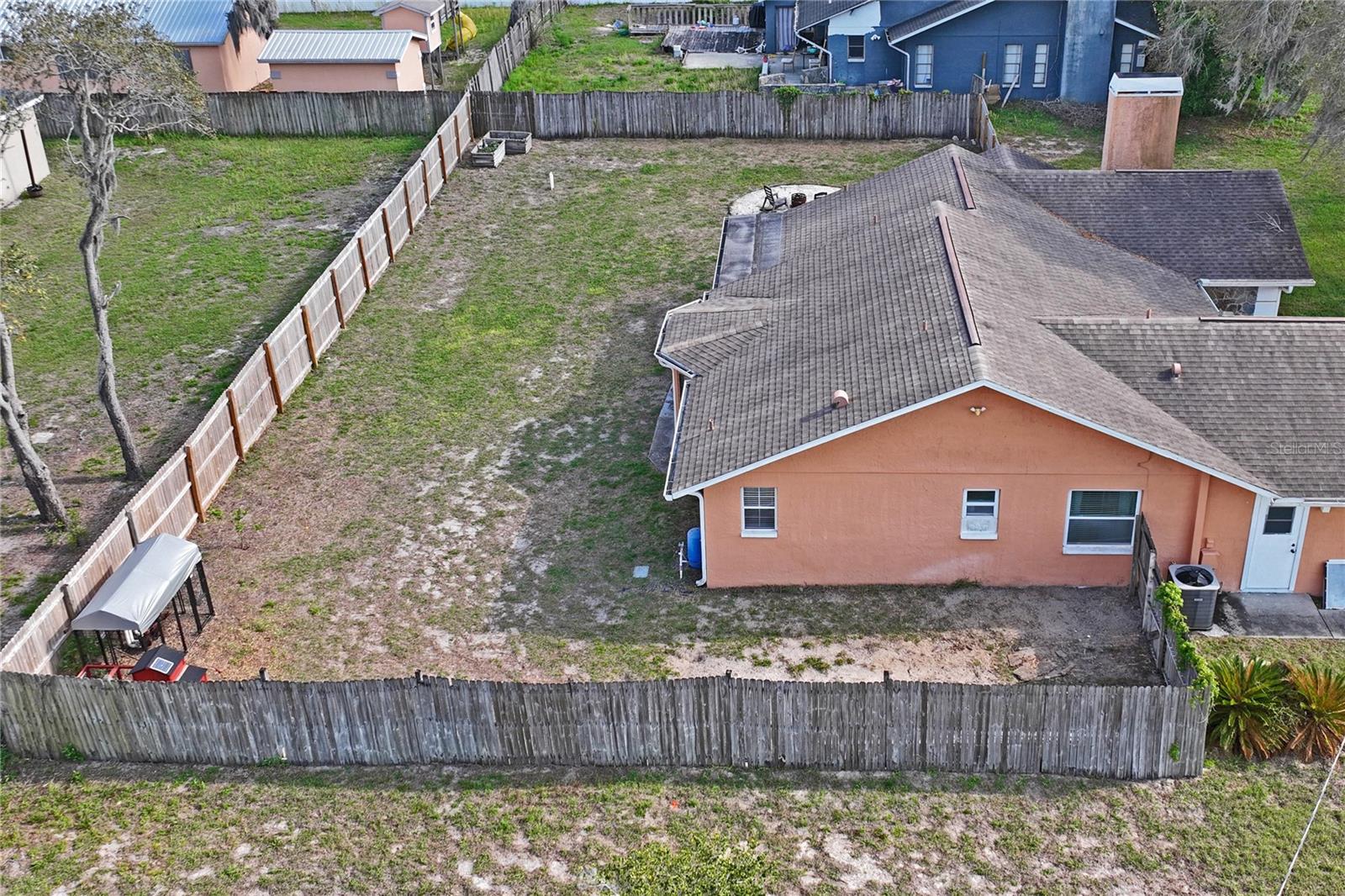 Image 45 of 50 For 3112 Polk Avenue