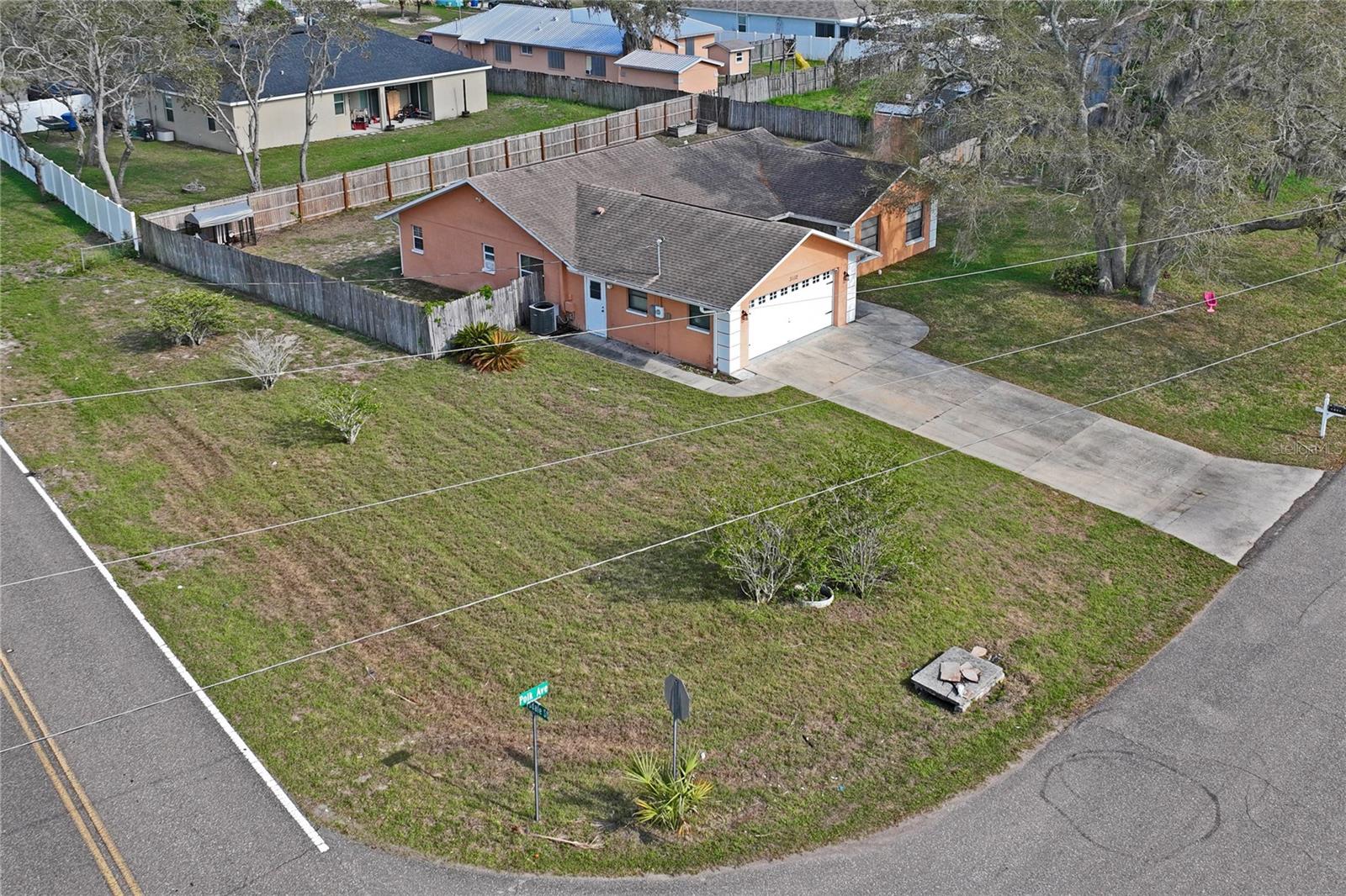 Image 46 of 50 For 3112 Polk Avenue