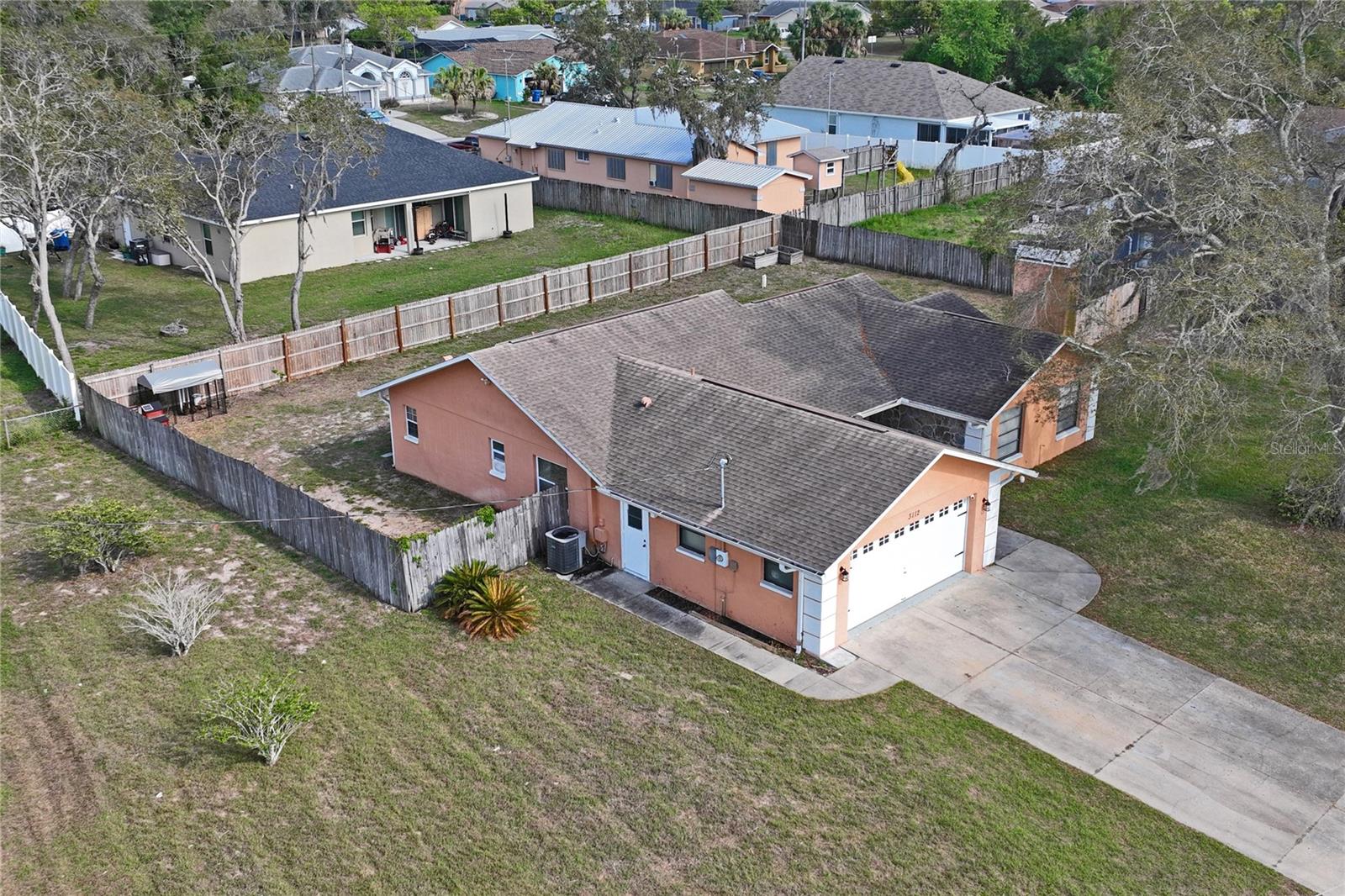 Image 48 of 50 For 3112 Polk Avenue