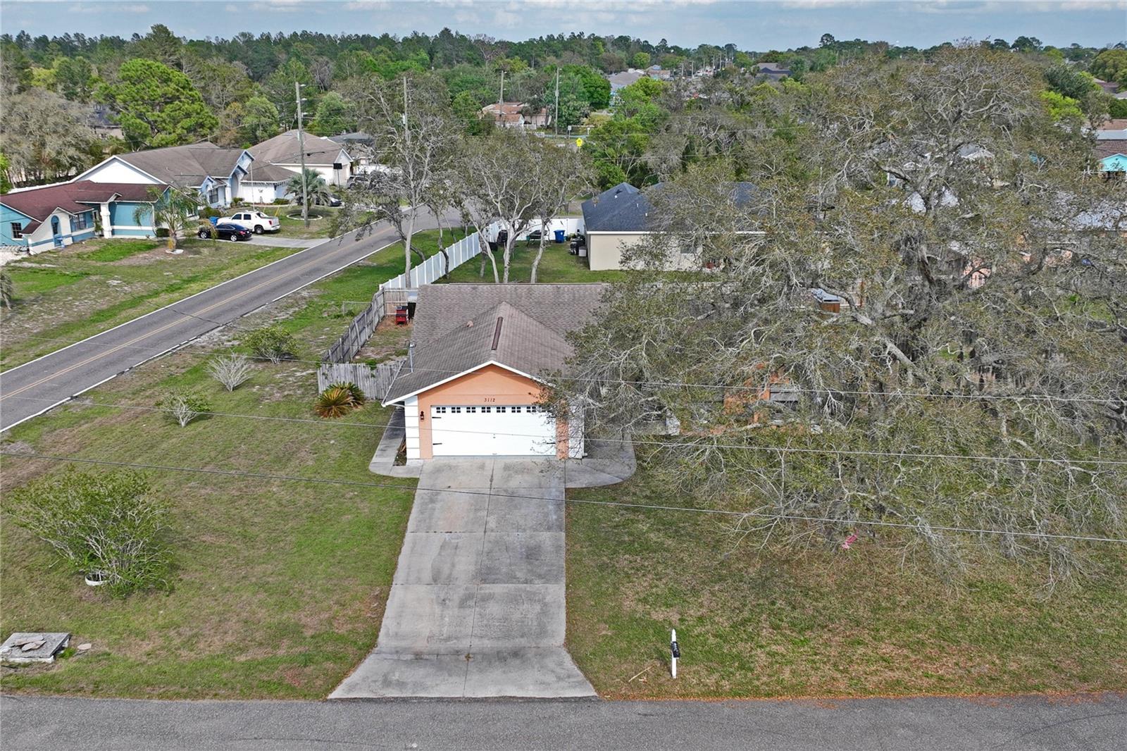 Image 49 of 50 For 3112 Polk Avenue