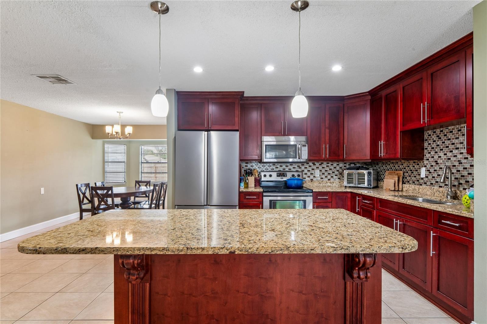 Image 9 of 50 For 3112 Polk Avenue