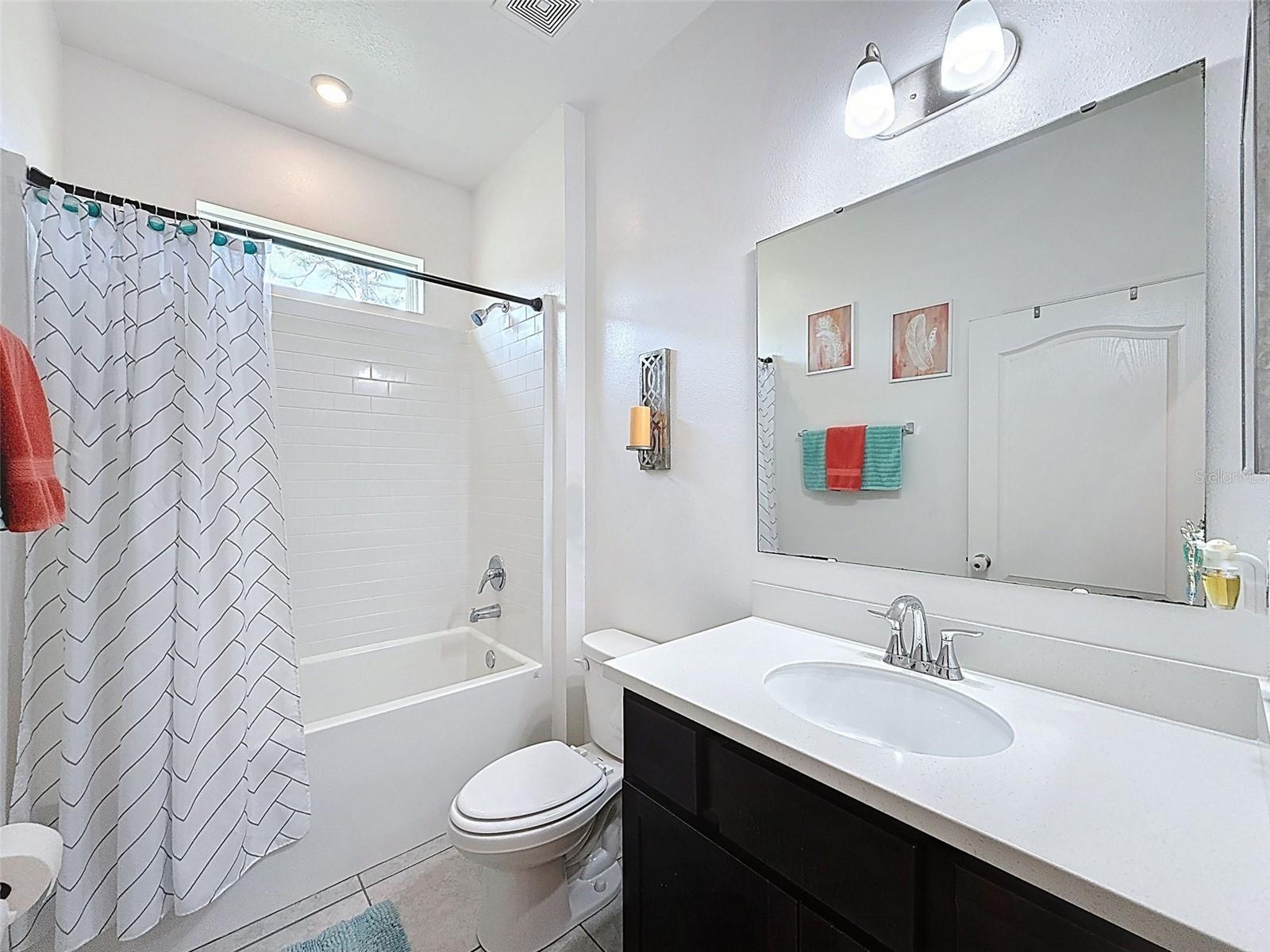 Image 11 of 63 For 15018 Dusky Warbler Road