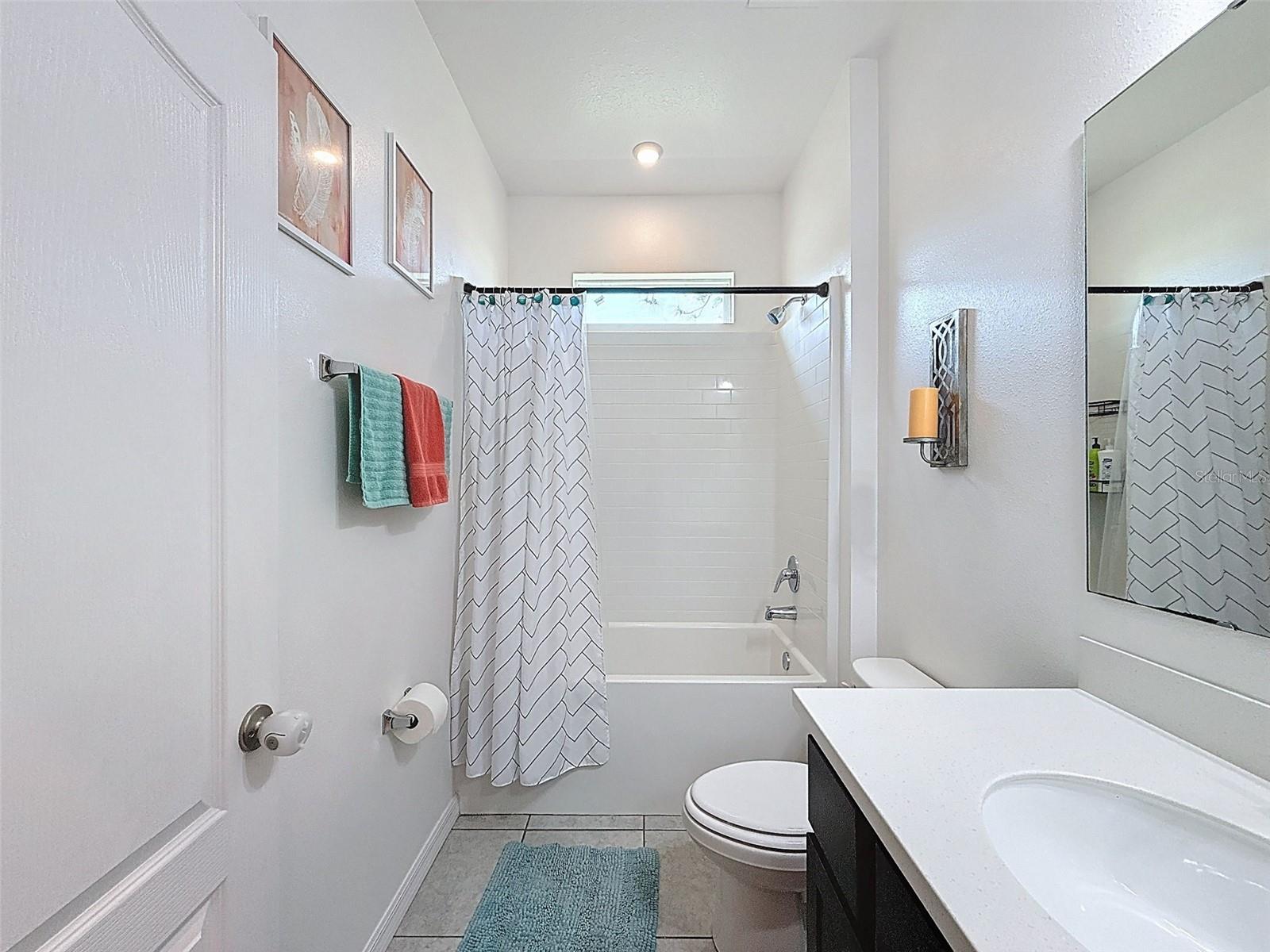 Image 12 of 63 For 15018 Dusky Warbler Road