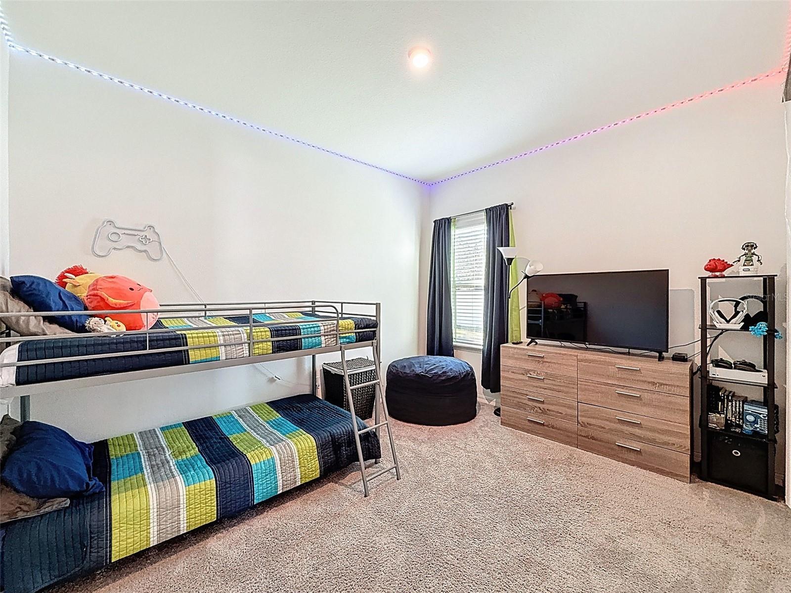 Image 13 of 63 For 15018 Dusky Warbler Road