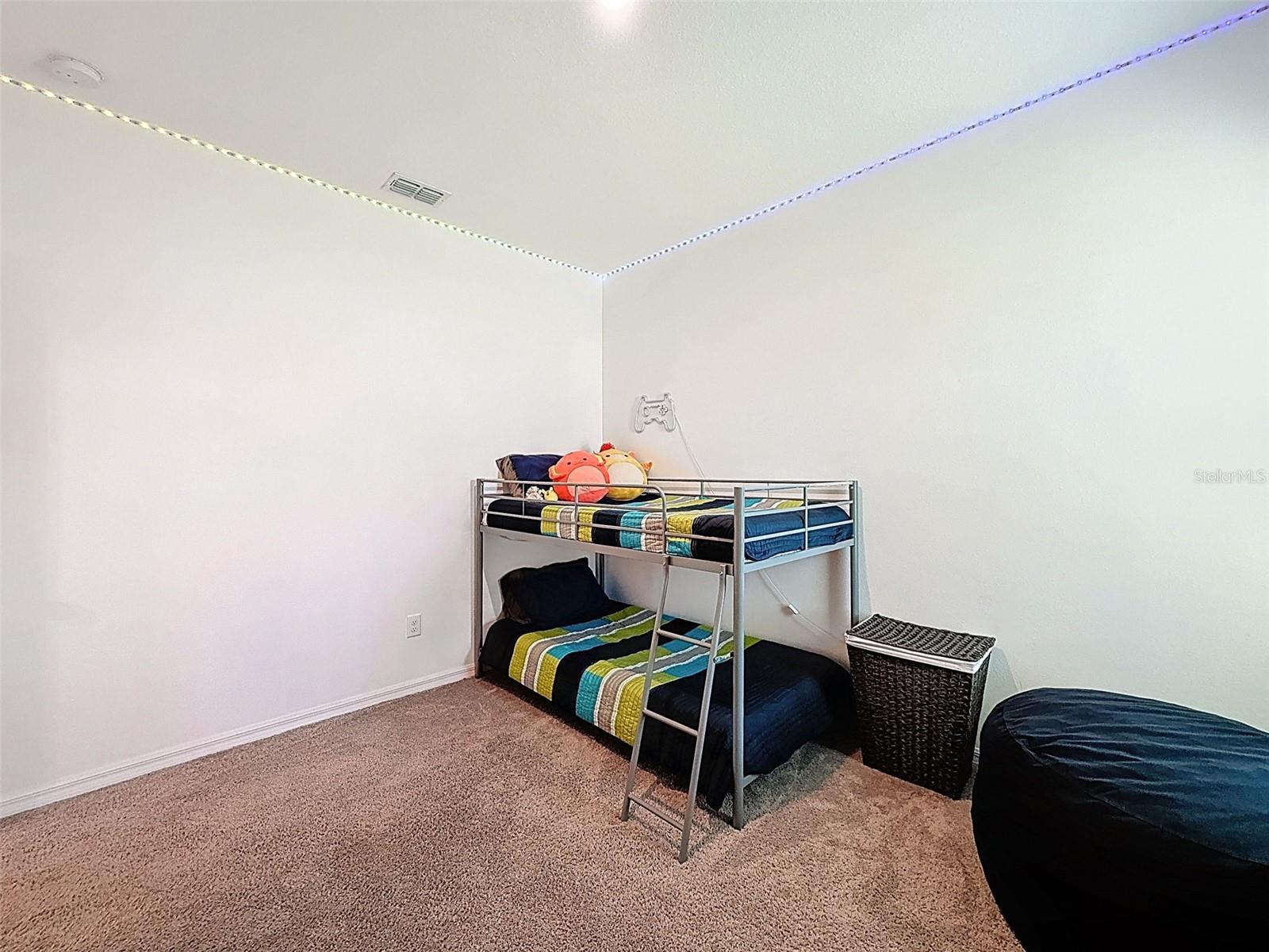 Image 15 of 63 For 15018 Dusky Warbler Road