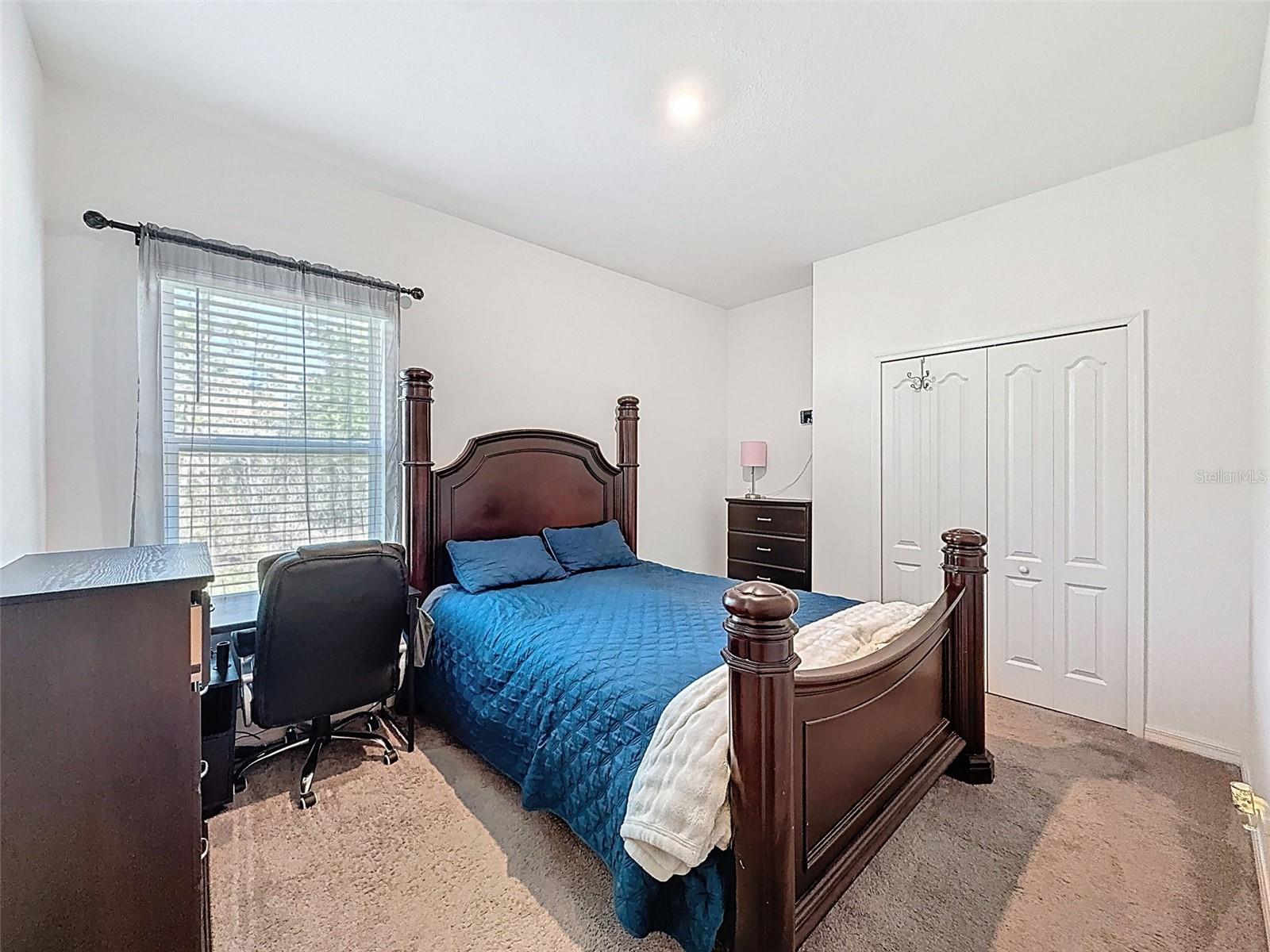 Image 16 of 63 For 15018 Dusky Warbler Road