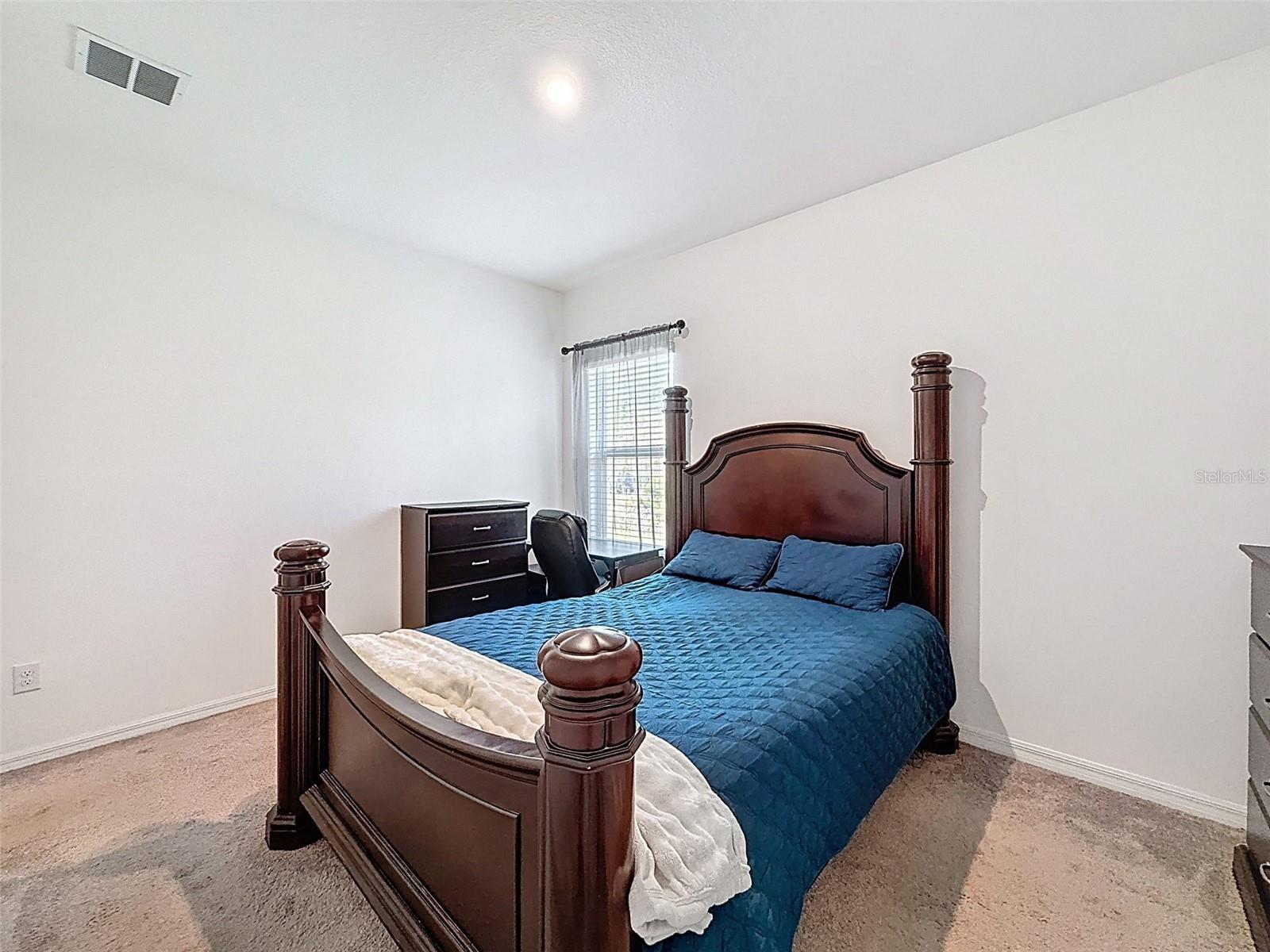 Image 17 of 63 For 15018 Dusky Warbler Road