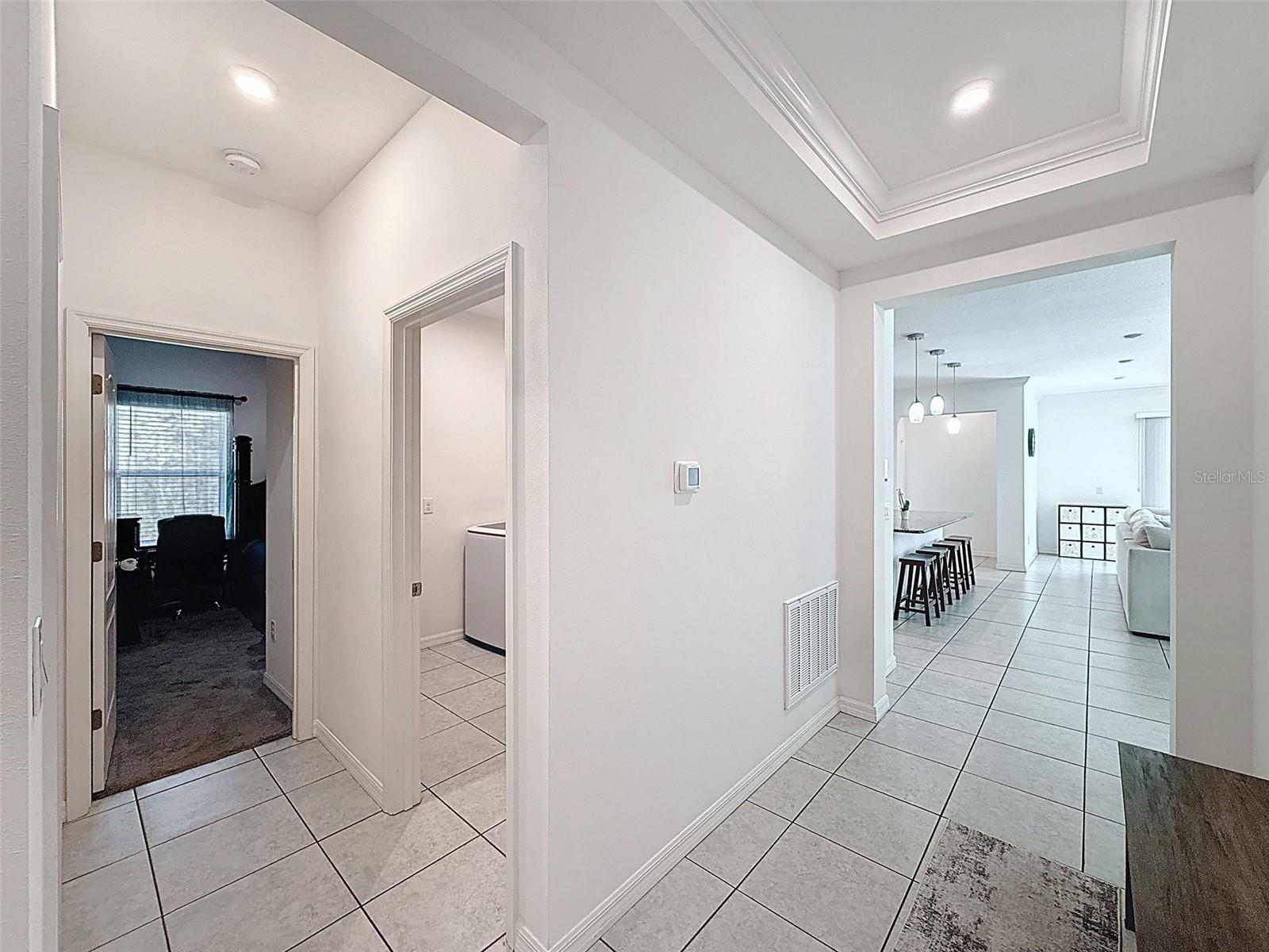 Image 18 of 63 For 15018 Dusky Warbler Road