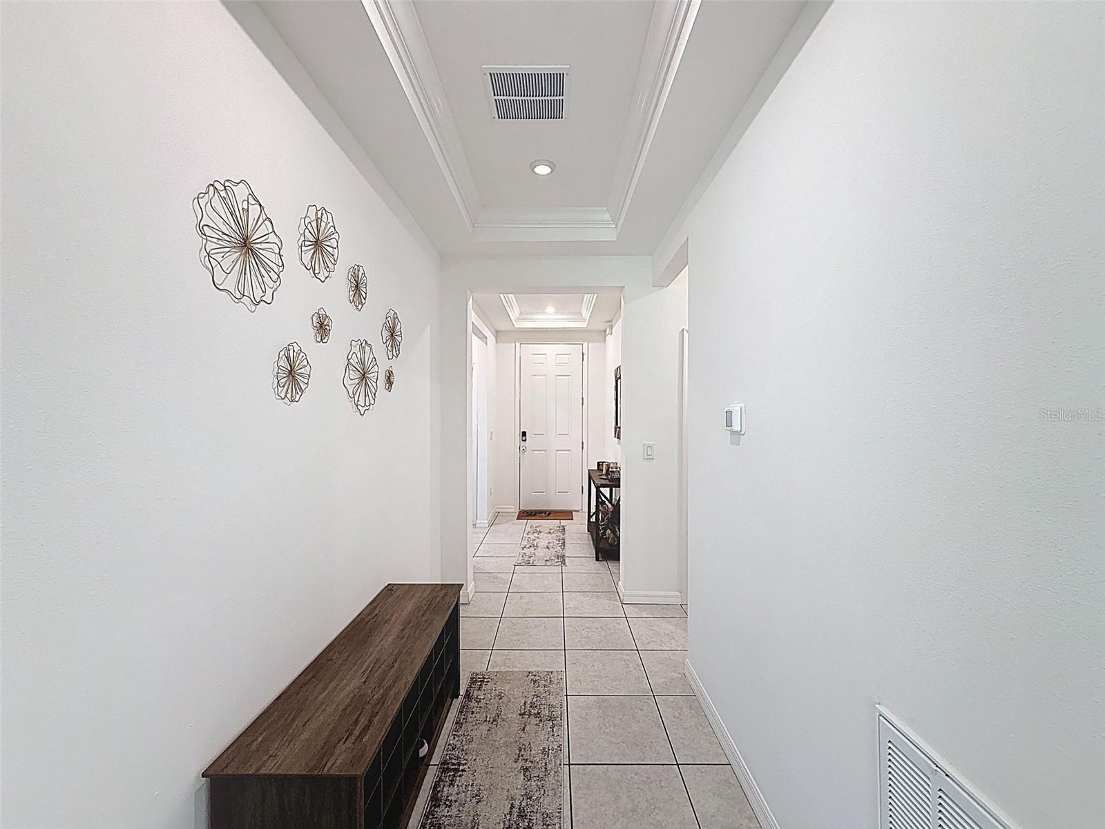 Image 20 of 63 For 15018 Dusky Warbler Road