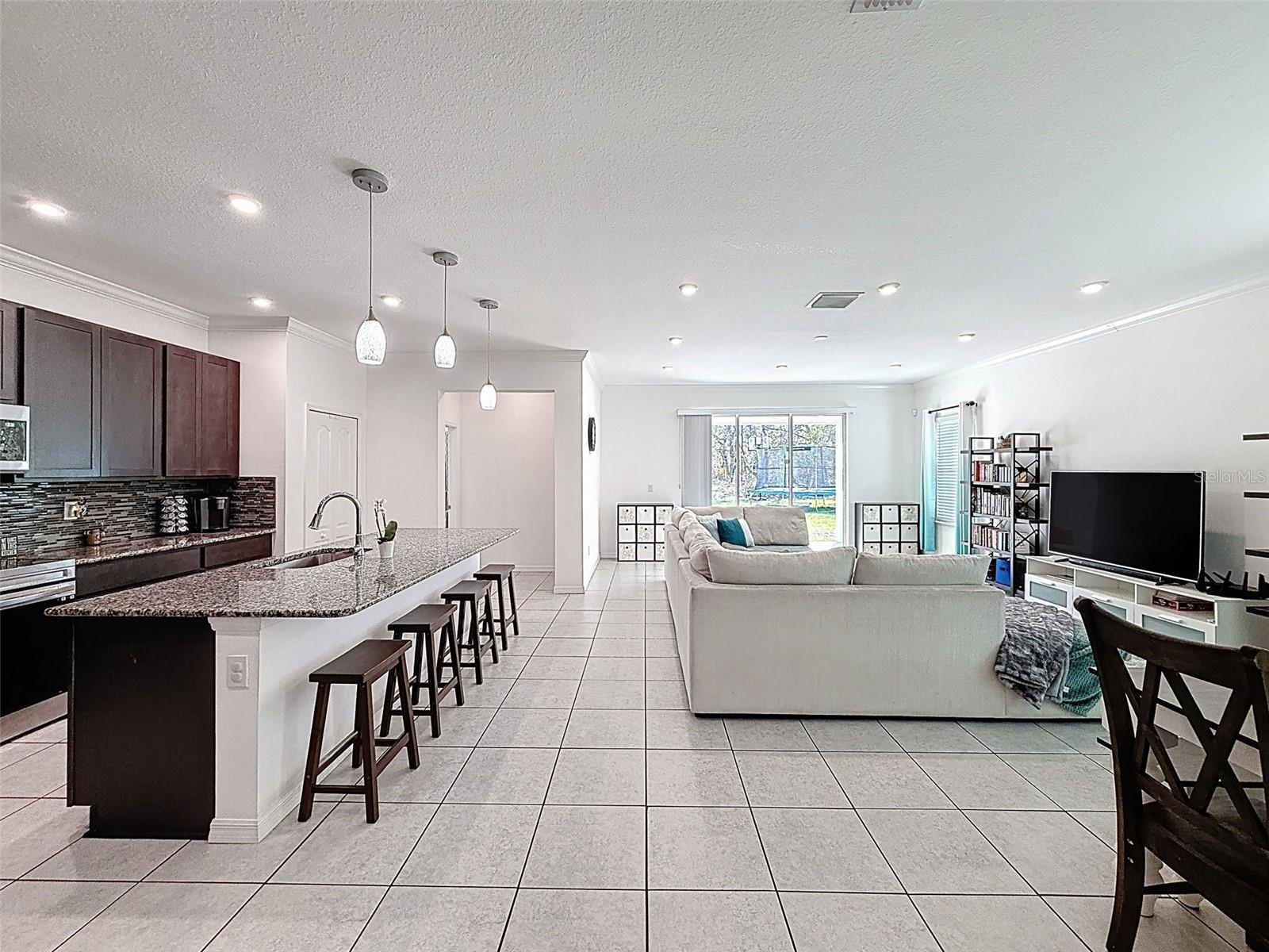 Image 21 of 63 For 15018 Dusky Warbler Road