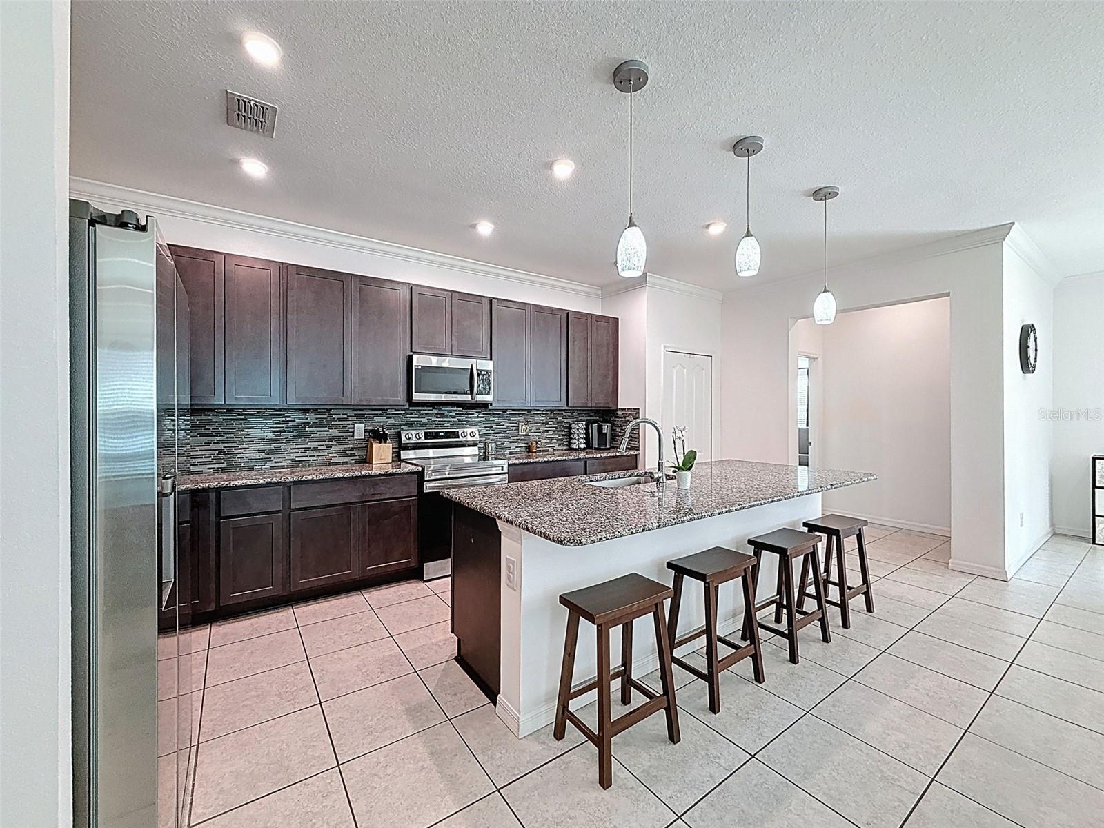 Image 22 of 63 For 15018 Dusky Warbler Road