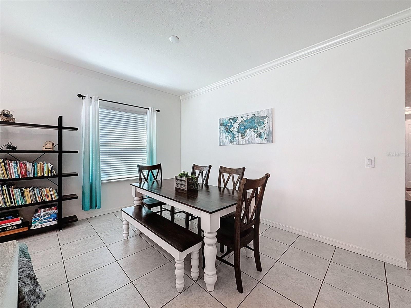 Image 28 of 63 For 15018 Dusky Warbler Road